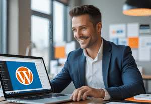 Wodpress para Emprendedores